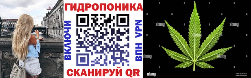 Где купить наркотики Рыльск ГАШ  Альфа ПВП  Меф 