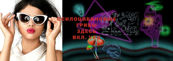 мяу мяу мука Каменск-Шахтинский