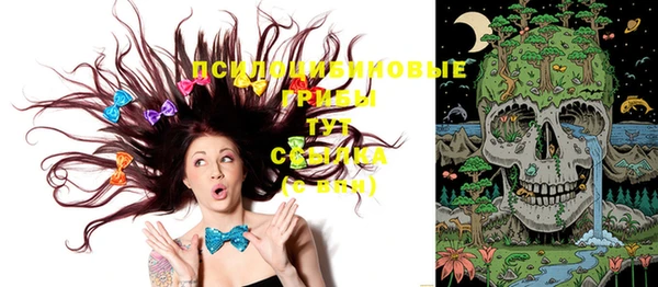 кокаин перу Каменногорск