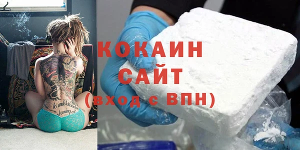 СК Каменка