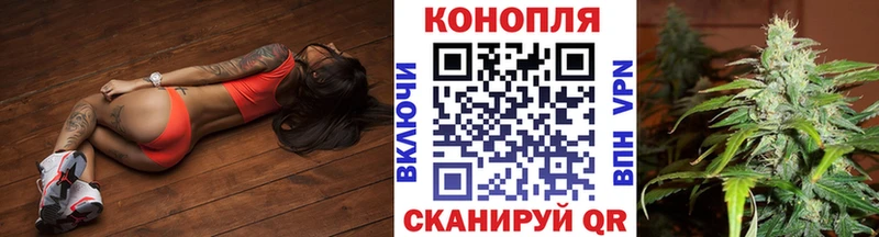 Шишки марихуана марихуана  закладки  Рыльск 
